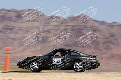 media/May-07-2023-PCA San Diego (Sun) [[8188b70d36]]/Green Group/Session 3 (Turn 12 Inside Speed)/